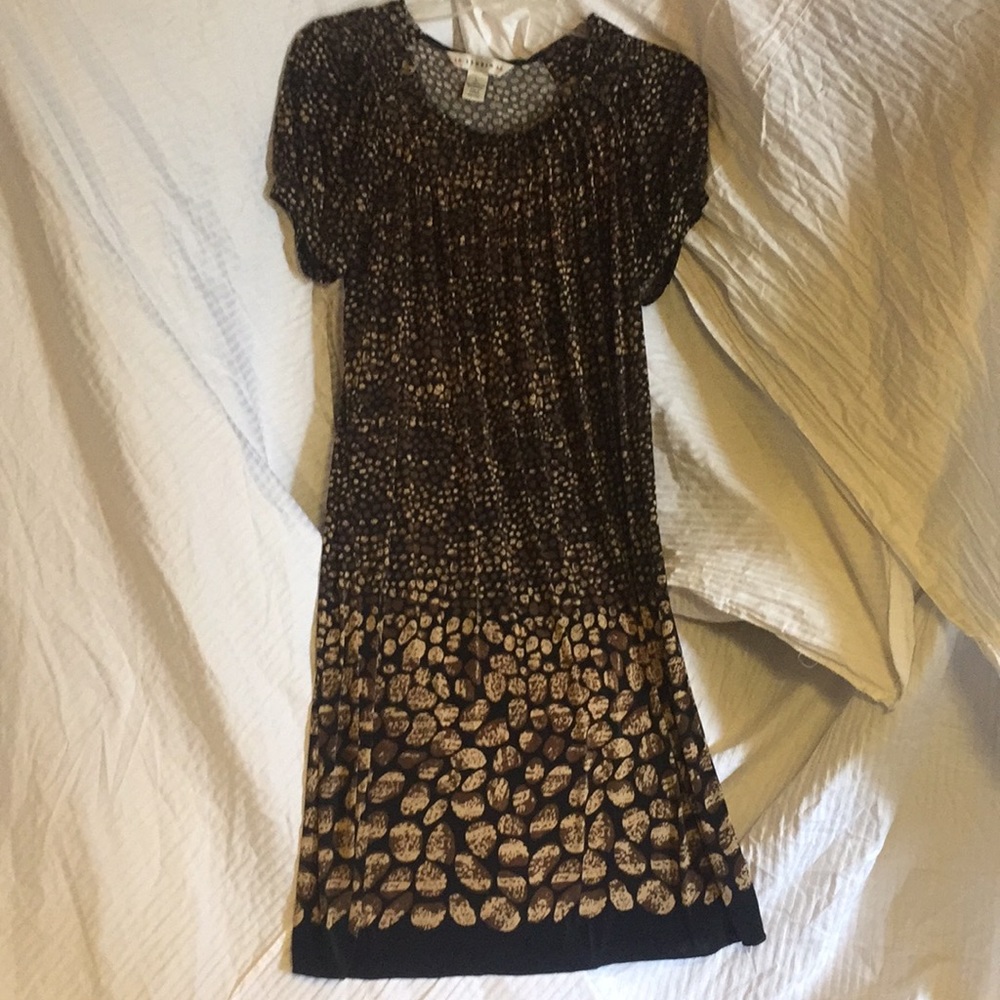 Women’s midi dress - by AA StudioAA size L